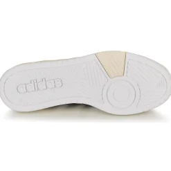 Adidas Sportswear - HOOPS 3.0