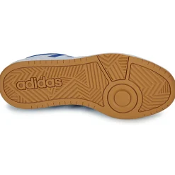 Adidas Sportswear - HOOPS 3.0