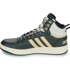 Outlet Adidas Sportswear - HOOPS 3.0 MID WTR