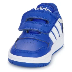 Adidas Sportswear - HOOPS 3.0 CF I