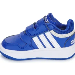 Adidas Sportswear - HOOPS 3.0 CF I