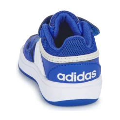 Adidas Sportswear - HOOPS 3.0 CF I