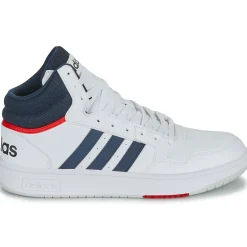 Adidas Sportswear - HOOPS 3.0 MID