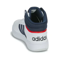 Adidas Sportswear - HOOPS 3.0 MID