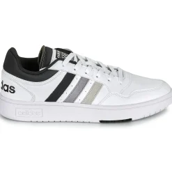 Clearance Adidas Sportswear - HOOPS 3.0