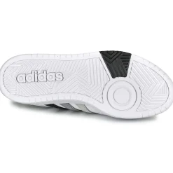 Clearance Adidas Sportswear - HOOPS 3.0