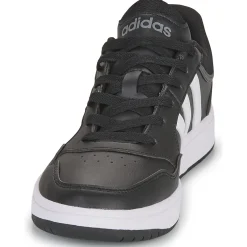 Adidas Sportswear - HOOPS 3.0