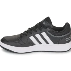 Adidas Sportswear - HOOPS 3.0