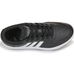 Adidas Sportswear - HOOPS 3.0