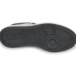 Adidas Sportswear - HOOPS 3.0