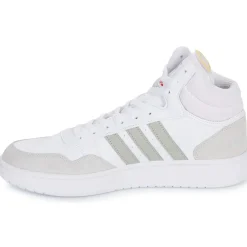 Discount Adidas Sportswear - HOOPS 3.0 MID