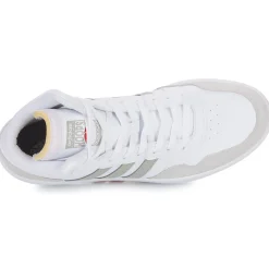 Discount Adidas Sportswear - HOOPS 3.0 MID