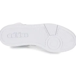 Discount Adidas Sportswear - HOOPS 3.0 MID