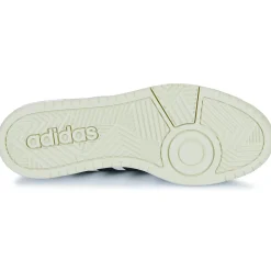 Discount Adidas Sportswear - HOOPS 3.0 MID