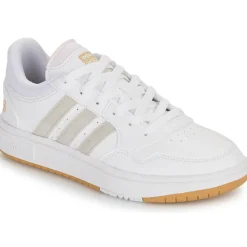 Adidas Sportswear - HOOPS 3.0 Best