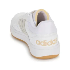 Adidas Sportswear - HOOPS 3.0 Best