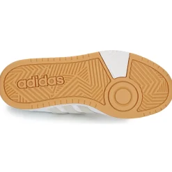 Adidas Sportswear - HOOPS 3.0 Best