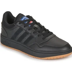 Adidas Sportswear - HOOPS 3.0