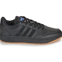 Adidas Sportswear - HOOPS 3.0