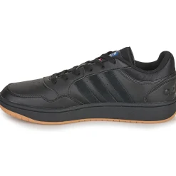 Adidas Sportswear - HOOPS 3.0