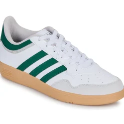 Adidas Sportswear - HOOPS 4.0