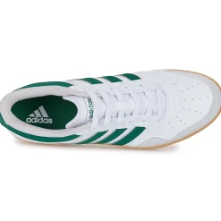 Adidas Sportswear - HOOPS 4.0