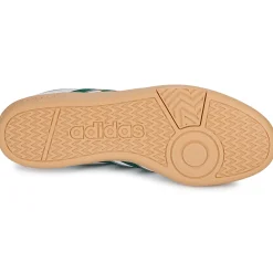 Adidas Sportswear - HOOPS 4.0