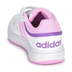 Best Adidas Sportswear - HOOPS 3.0 CF C