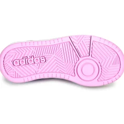 Best Adidas Sportswear - HOOPS 3.0 CF C