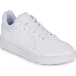 Adidas Sportswear - HOOPS 3.0 K