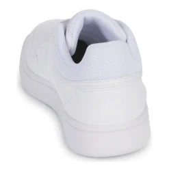 Adidas Sportswear - HOOPS 3.0 K