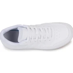 Adidas Sportswear - HOOPS 3.0 K