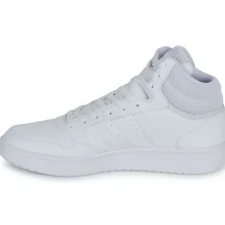 Adidas Sportswear - HOOPS 3.0 MID
