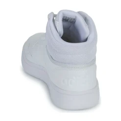Adidas Sportswear - HOOPS 3.0 MID