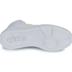 Adidas Sportswear - HOOPS 3.0 MID