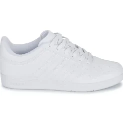 Adidas Sportswear - HOOPS 4.0