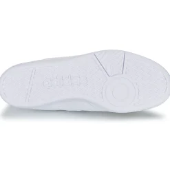 Adidas Sportswear - HOOPS 4.0