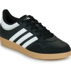 Adidas Sportswear - HOOPS 4.0