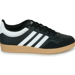 Adidas Sportswear - HOOPS 4.0