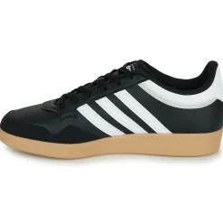 Adidas Sportswear - HOOPS 4.0