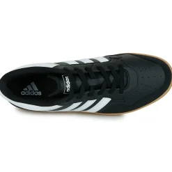 Adidas Sportswear - HOOPS 4.0