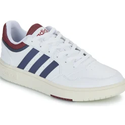 Discount Adidas Sportswear - HOOPS 3.0