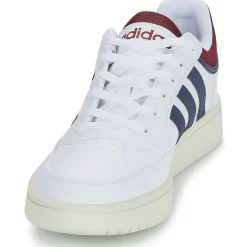 Discount Adidas Sportswear - HOOPS 3.0