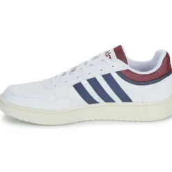 Discount Adidas Sportswear - HOOPS 3.0