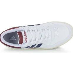 Discount Adidas Sportswear - HOOPS 3.0