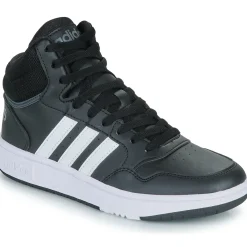 Adidas Sportswear - HOOPS MID 3.0 K Clearance