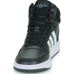 Adidas Sportswear - HOOPS MID 3.0 K Clearance