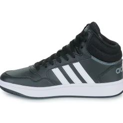 Adidas Sportswear - HOOPS MID 3.0 K Clearance