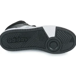 Adidas Sportswear - HOOPS MID 3.0 K Clearance
