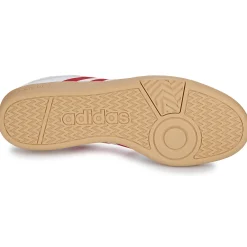 Adidas Sportswear - HOOPS 4.0